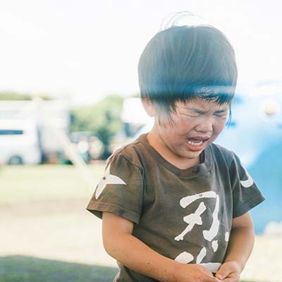 Taisuke