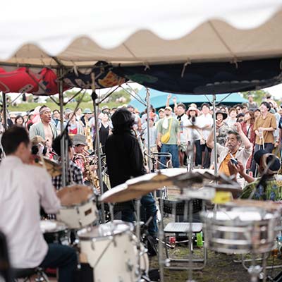 Kohei Ishikawa