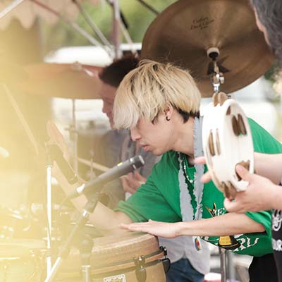 Kohei Ishikawa