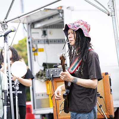 Ayako Ishikawa