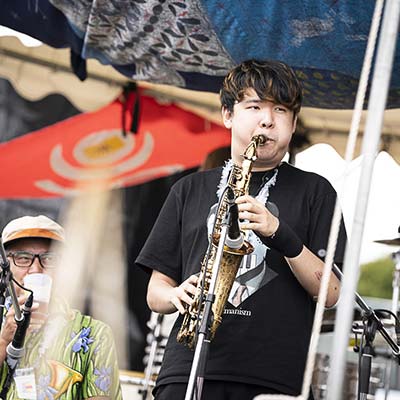 Ayako Ishikawa