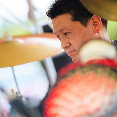 Taisuke
