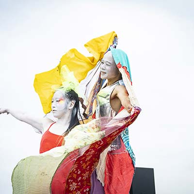 Ayako Ishikawa