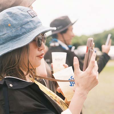 Taisuke
