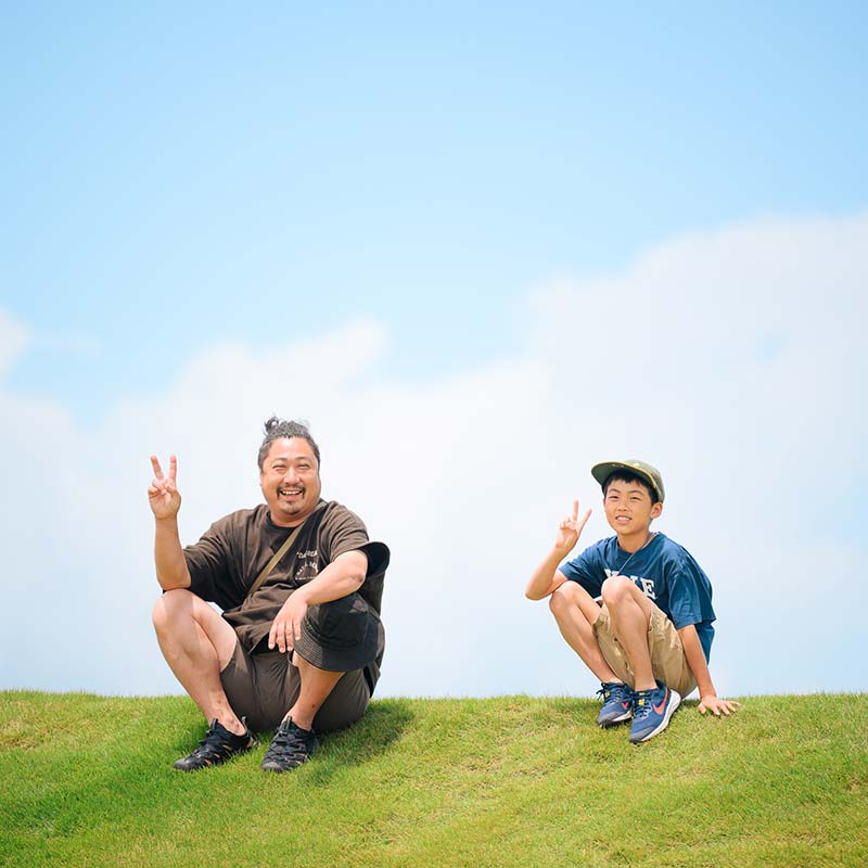 Taisuke