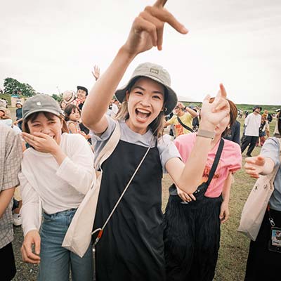 Taisuke