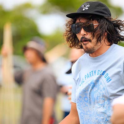Taisuke