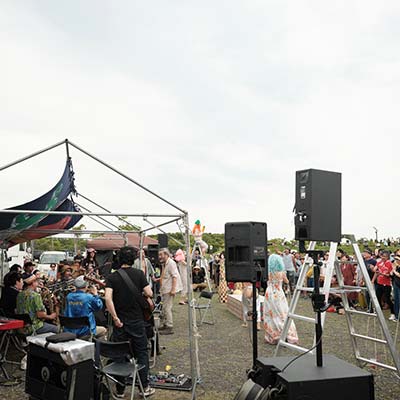 Kohei Ishikawa