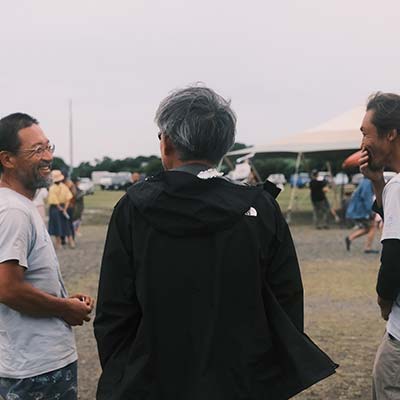 Taisuke
