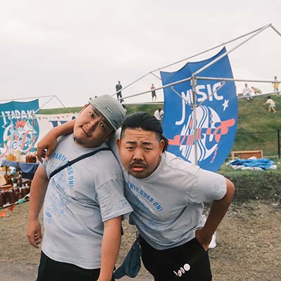 Taisuke