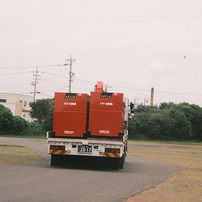 Taisuke
