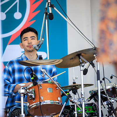 Hitoshi Shoji