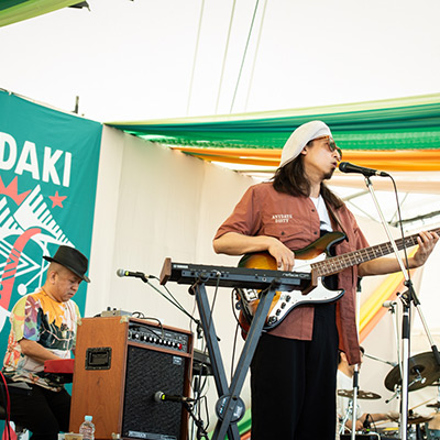 Ayako Ishikawa