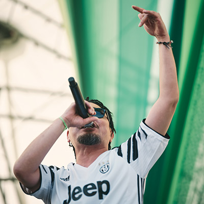 Kohei Ishikawa