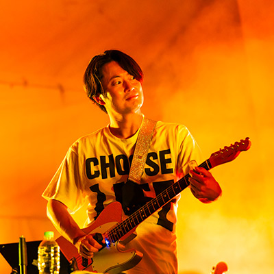 Suw*