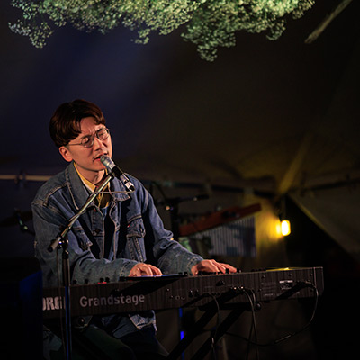 Hitoshi Shoji