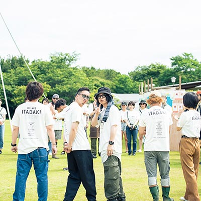 Ayako Ishikawa
