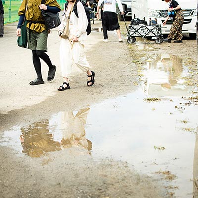 Ayako Ishikawa