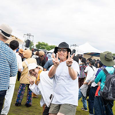 Ayako Ishikawa