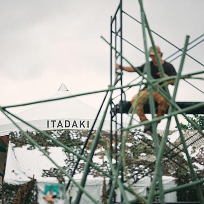 Kohei Ishikawa