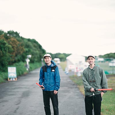 Kohei Ishikawa