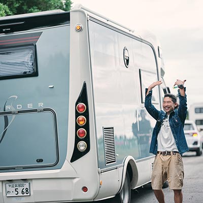 Kohei Ishikawa