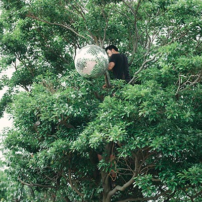 Kohei Ishikawa