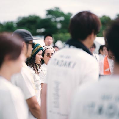 Kohei Ishikawa