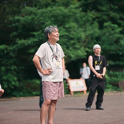 Kohei Ishikawa