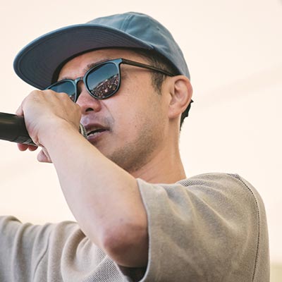 Kohei Ishikawa