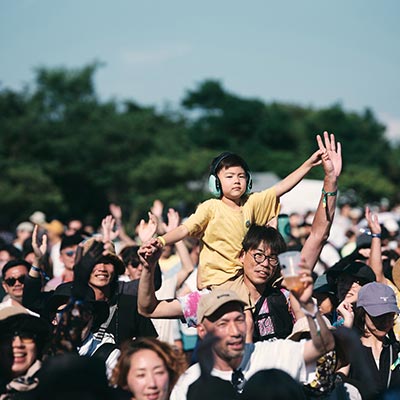Kohei Ishikawa