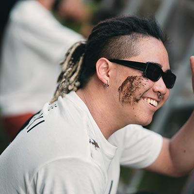 Kohei Ishikawa