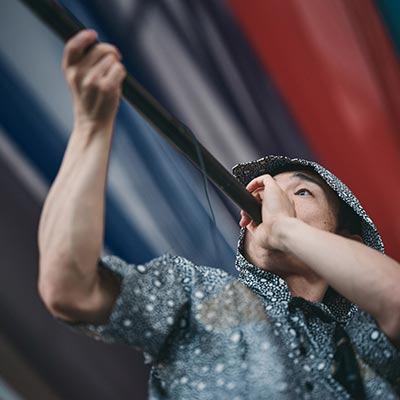 Kohei Ishikawa