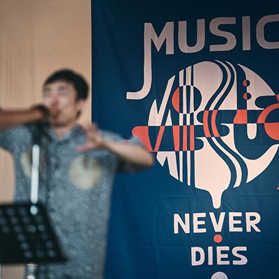 Kohei Ishikawa