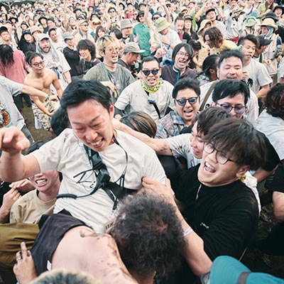 Kohei Ishikawa