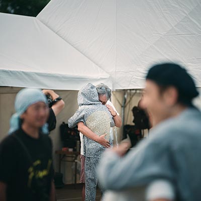 Kohei Ishikawa