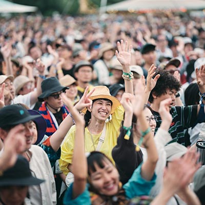 Kohei Ishikawa