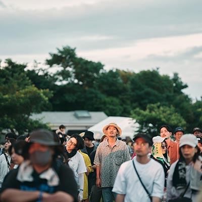 Kohei Ishikawa