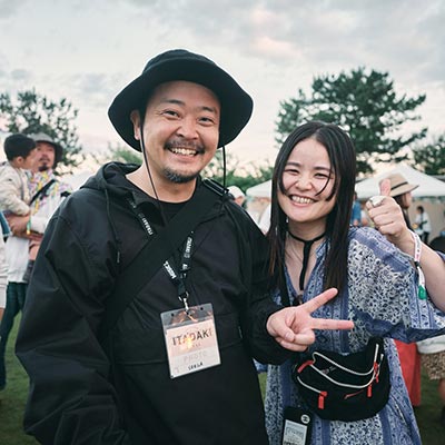 Kohei Ishikawa