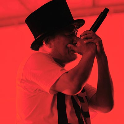 Kohei Ishikawa