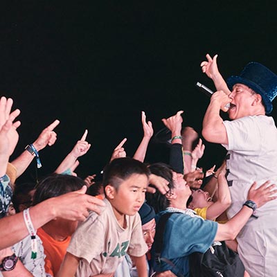 Kohei Ishikawa