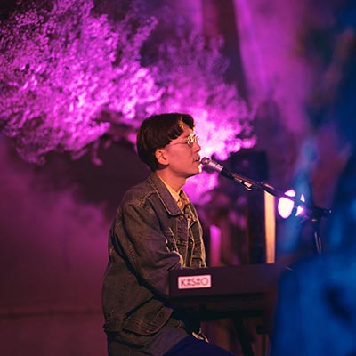 Kohei Ishikawa
