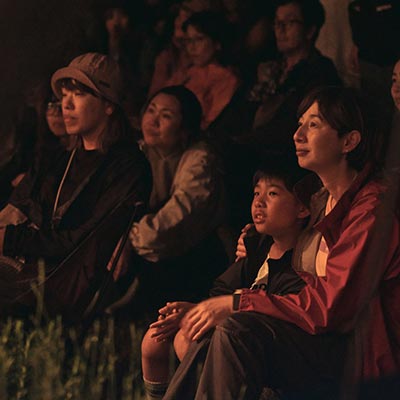 Kohei Ishikawa