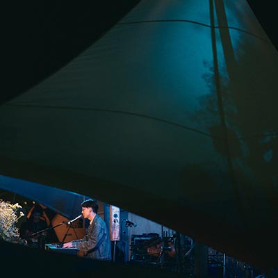 Kohei Ishikawa