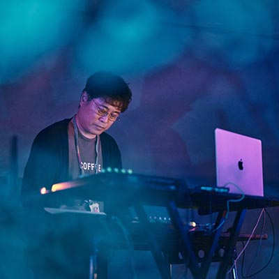 Kohei Ishikawa