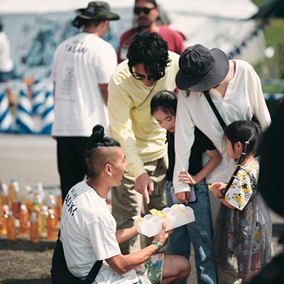 Kohei Ishikawa
