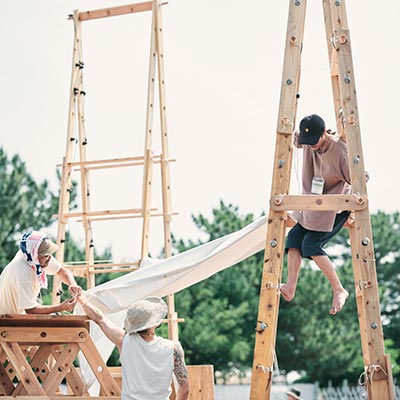 Kohei Ishikawa