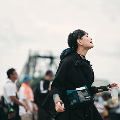 Kohei Ishikawa