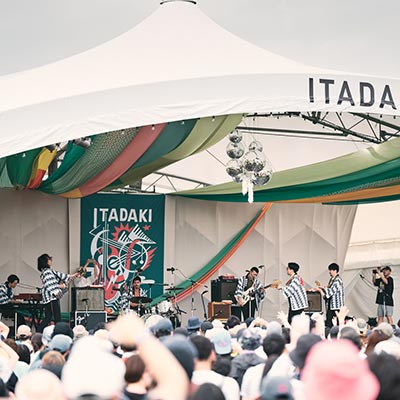 Kohei Ishikawa