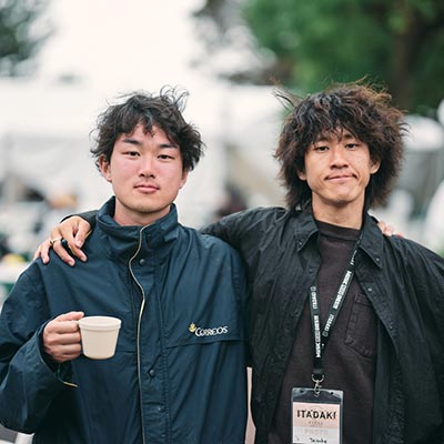 Kohei Ishikawa